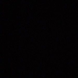 Meet your Posher, Iyana